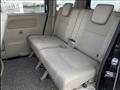 2021 Nissan NV100Clipper