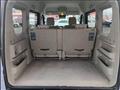 2021 Nissan NV100Clipper