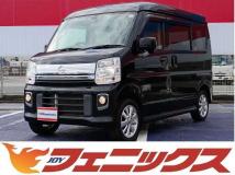 2021 Nissan NV100Clipper