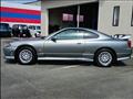 1999 Nissan Silvia