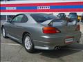 1999 Nissan Silvia