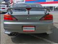 1999 Nissan Silvia