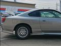 1999 Nissan Silvia