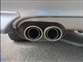 1999 Nissan Silvia