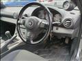 1999 Nissan Silvia