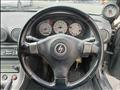 1999 Nissan Silvia