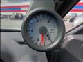 1999 Nissan Silvia