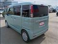 2020 Suzuki Spacia