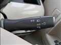 2020 Suzuki Spacia