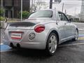 2003 Daihatsu Copen