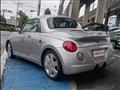2003 Daihatsu Copen