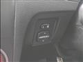 2003 Daihatsu Copen