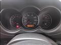 2003 Daihatsu Copen