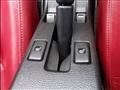2003 Daihatsu Copen
