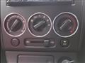 2003 Daihatsu Copen