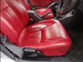 2003 Daihatsu Copen