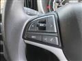 2021 Suzuki Hustler