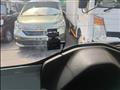 2021 Suzuki Hustler