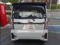 2019 Daihatsu Tanto