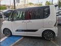 2019 Daihatsu Tanto
