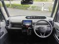 2019 Daihatsu Tanto