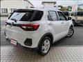 2024 Toyota Raize