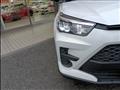 2024 Toyota Raize