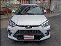 2024 Toyota Raize
