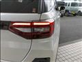 2024 Toyota Raize