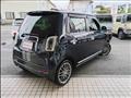 2023 Honda N-ONE