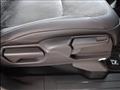 2023 Honda N-ONE