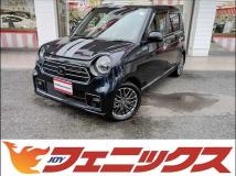2023 Honda N-ONE