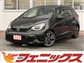 2023 Honda Fit