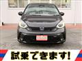 2023 Honda Fit