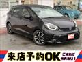 2023 Honda Fit
