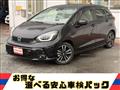 2023 Honda Fit