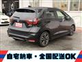 2023 Honda Fit