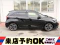 2023 Honda Fit