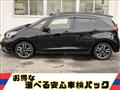 2023 Honda Fit