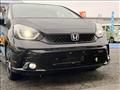 2023 Honda Fit