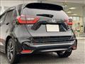 2023 Honda Fit