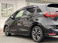 2023 Honda Fit