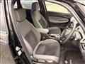 2023 Honda Fit