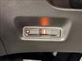 2023 Honda Fit