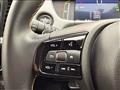 2023 Honda Fit