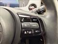 2023 Honda Fit