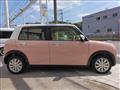 2015 Suzuki Lapin
