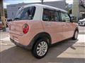 2015 Suzuki Lapin