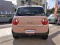 2015 Suzuki Lapin