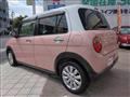 2015 Suzuki Lapin